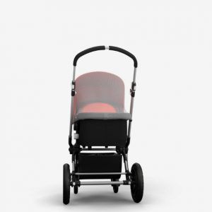 bugaboo mrežica protiv komaraca za djecja kolica