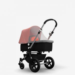 bugaboo mrežica protiv komaraca za djecja kolica