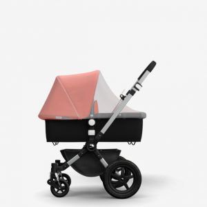 bugaboo mrežica protiv komaraca za djecja kolica