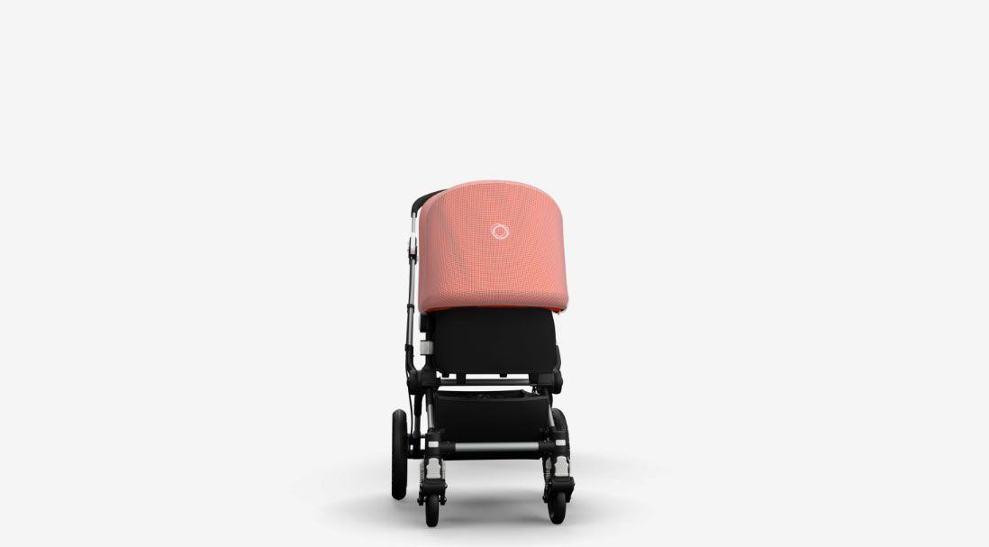 bugaboo mrežica protiv komaraca za djecja kolica