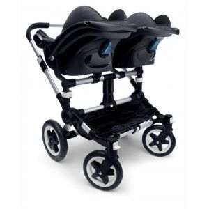 bugaboo adapteri