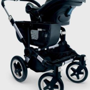 bugaboo-adapteri-autosjedalice