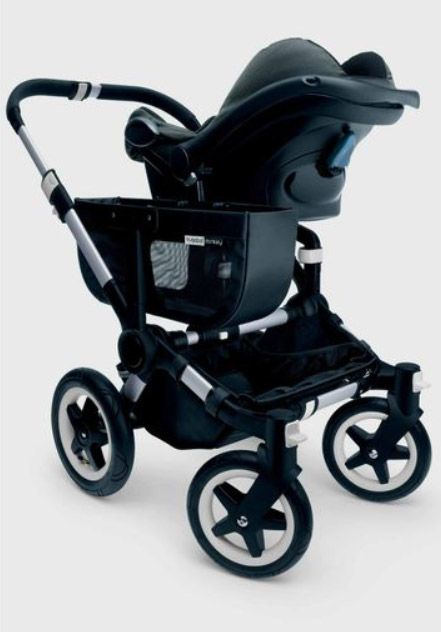 bugaboo-adapteri-autosjedalice