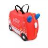 KOFER TRUNKI