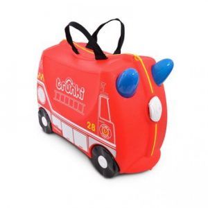 KOFER TRUNKI