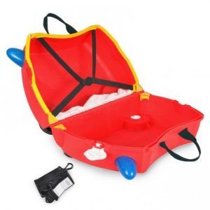 KOFER TRUNKI