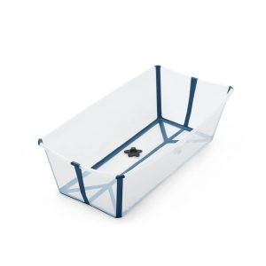 stokke kadica
