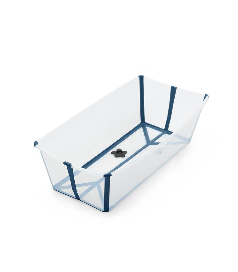 stokke kadica