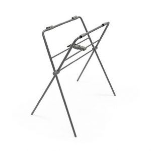 STOKKE STALAK ZA KUPANJE