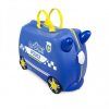 TRUNKI KOFER