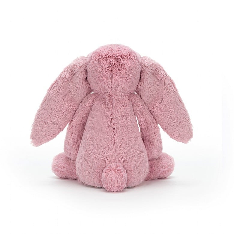 JELLYCAT SRAMEŽLJIVI ZEKO CVJETNO TULIP - Slika 3