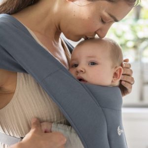 ergobaby nosiljka