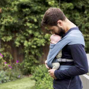 ergobaby nosiljka