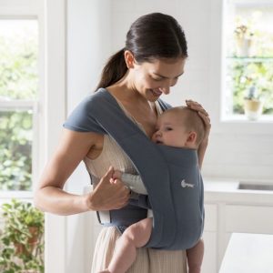 ergobaby nosiljka