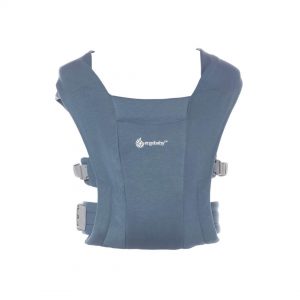 ergobaby nosiljka