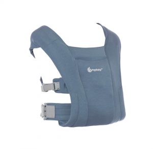 ergobaby nosiljka