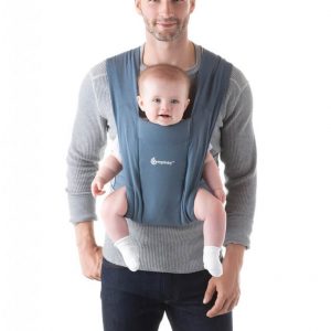 ergobaby nosiljka