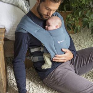 ergobaby nosiljka