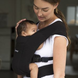 ERGOBABY NOSILJKE ZA BEBE