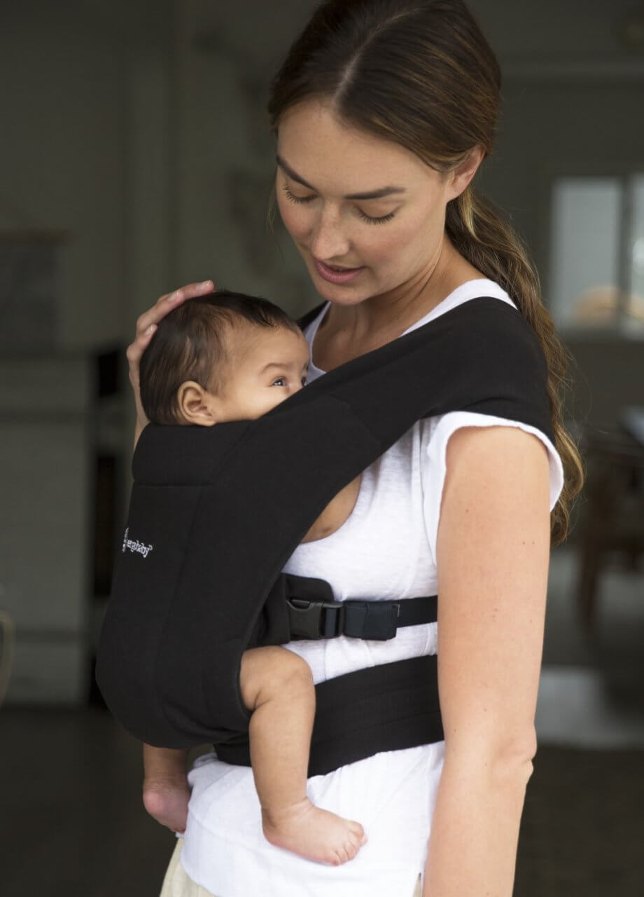 ERGOBABY NOSILJKE ZA BEBE