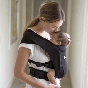 ERGOBABY NOSILJKE ZA BEBE