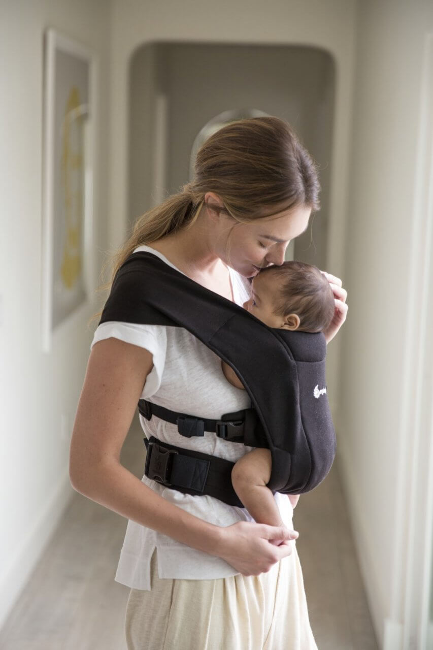 ERGOBABY NOSILJKE ZA BEBE
