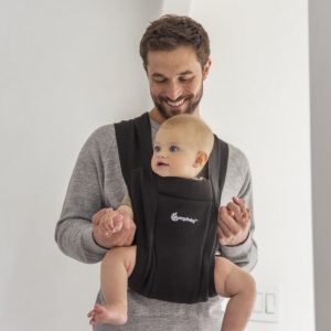 ERGOBABY NOSILJKE ZA BEBE