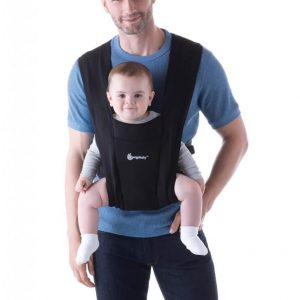 ERGOBABY NOSILJKE ZA BEBE