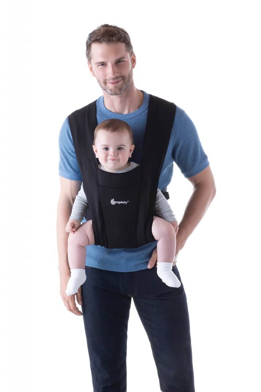 ERGOBABY NOSILJKE ZA BEBE
