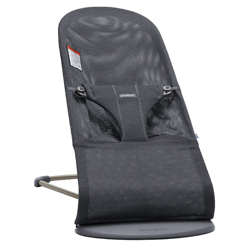 ležaljka za bebe babybjorn