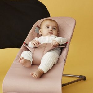 babybjorn-lezaljke
