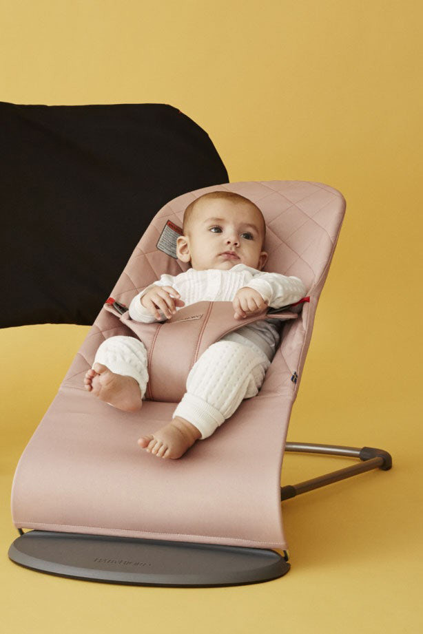 babybjorn-lezaljke