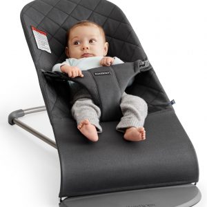 babybjorn-ležaljka-za-bebe (1)