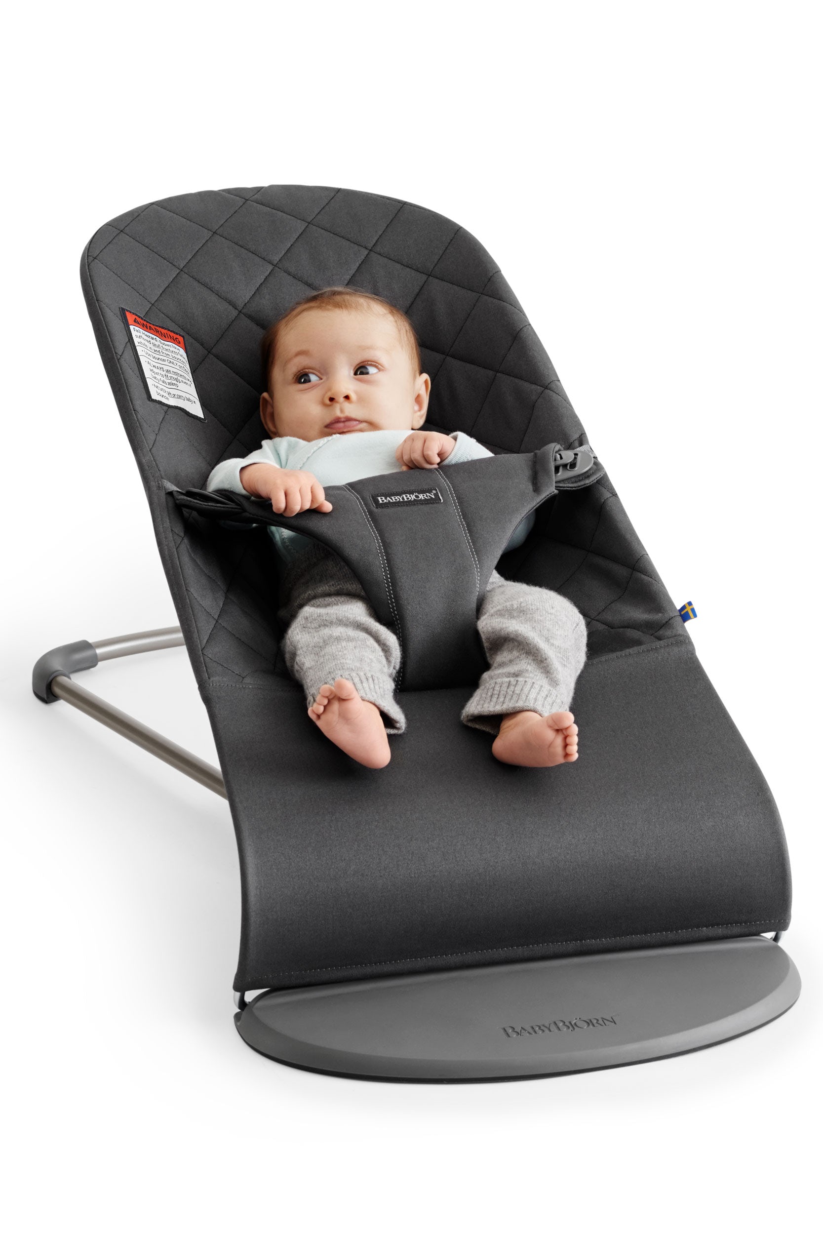 babybjorn-ležaljka-za-bebe (1)