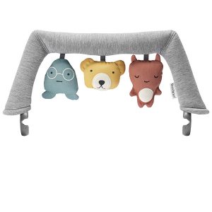 igračka za ležajku babybjorn
