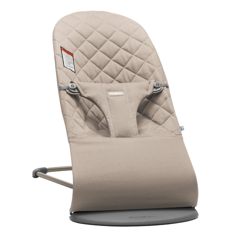 lezaljke-za-bebe-babybjorn