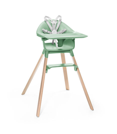 Stokke Clikk - Slika 9