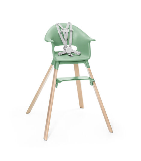 Stokke Clikk - Slika 10