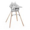 stokke-clickk-stolica