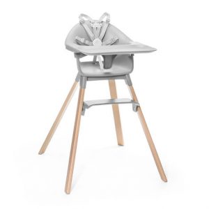 stokke-clickk-stolica