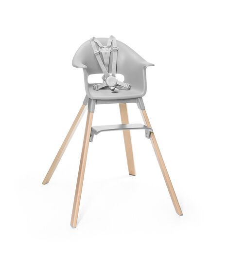 Stokke Clikk - Slika 2