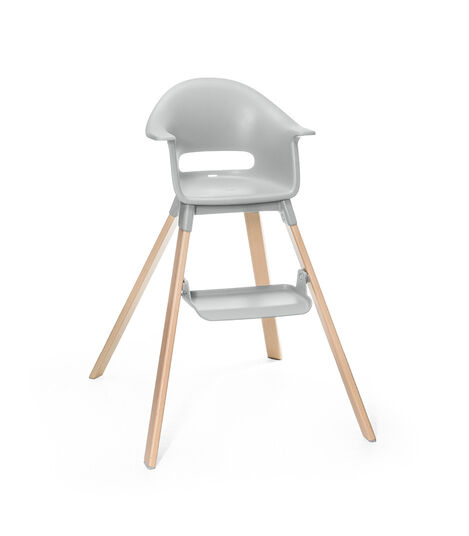 Stokke Clikk - Slika 3