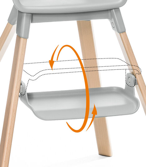 Stokke Clikk - Slika 4