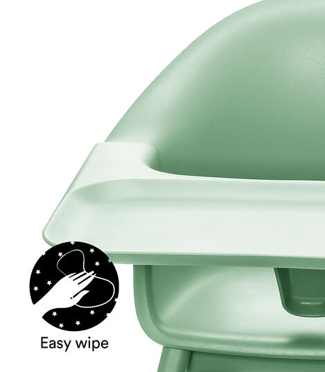 Stokke Clikk - Slika 5