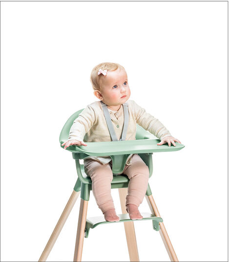 Stokke Clikk - Slika 6