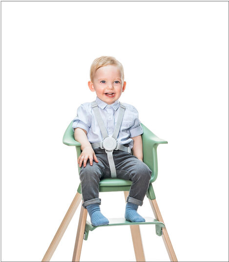 Stokke Clikk - Slika 7