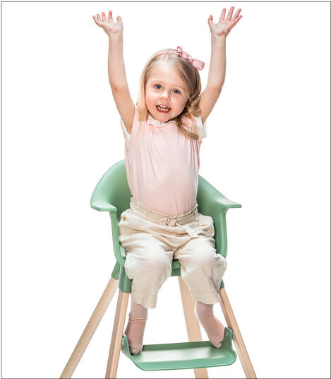 Stokke Clikk - Slika 8