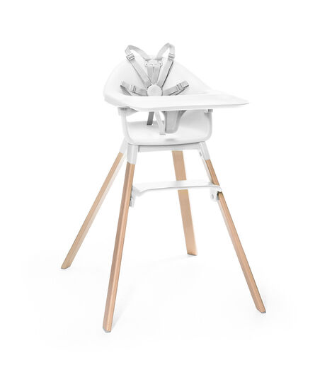 Stokke Clikk - Slika 11