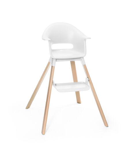 Stokke Clikk - Slika 12