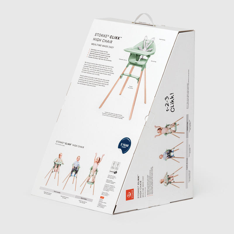 stolica-stokke-click